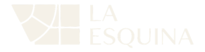 La Esquina